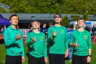 20250524_165846_38-Redigera