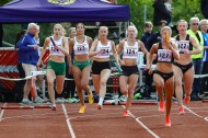 20250524_171315_29-Redigera