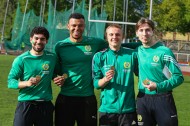 20250524_174923_72-Redigera