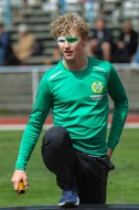20250525_114708_120-Redigera