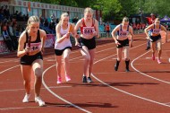 20250525_114904_38-Redigera
