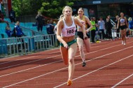 20250525_123332_86-Redigera