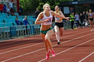 20250525_123333_92-Redigera