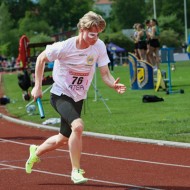 20250525_124501_110-Redigera
