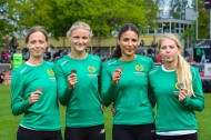 20250525_125602_115-Redigera