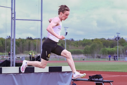 3000 hinder - 4_a - 10:55.62