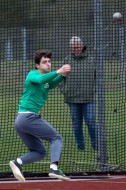 20250511_121221_58-Redigera