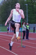 20250511_133320_11-Redigera