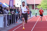 20250511_140009_293-Redigera