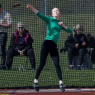 20250511_141442_160-Redigera