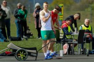 20250511_142216_166-Redigera