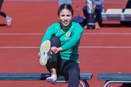 20250511_150840_221-Redigera