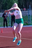20250511_153234_254-Redigera