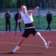 20250511_153617_234-Redigera