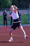 20250511_153617_324-Redigera