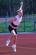 20250511_153618_95-Redigera