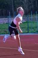 20250511_153618_97-Redigera