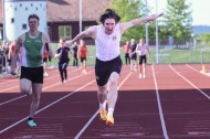 20250511_165824_357-Redigera