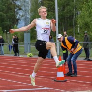 20250517_135304_167-Redigera