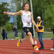 20250517_140129_39-Redigera