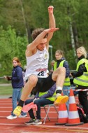 20250517_140130_77-Redigera