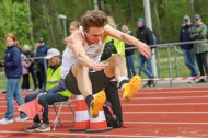20250517_140130_190-Redigera