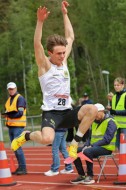 20250517_140130_244-Redigera