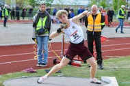 20250517_153752_140-Redigera