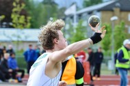 20250517_153752_142-Redigera