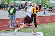 20250517_153752_261-Redigera