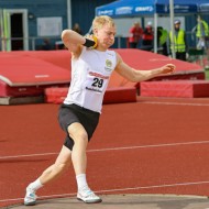 20250517_160151_50-Redigera