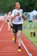 20250517_164211_165-Redigera