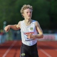 20250517_182941_88-Redigera