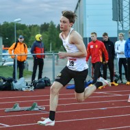 20250517_201219_65-Redigera