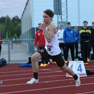 20250517_201219_101-Redigera