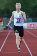 20250517_201804_147-Redigera