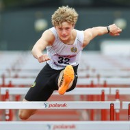 20250518_085950_9-Redigera