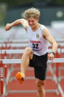20250518_085951_15-Redigera