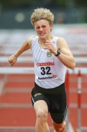 20250518_085952_18-Redigera