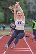 20250518_093454_175-Redigera