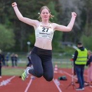 20250518_093454_284-Redigera