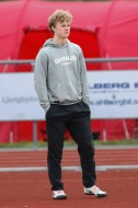 20250518_094739_19-Redigera