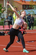20250518_104105_25-Redigera