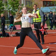 20250518_104105_32-Redigera