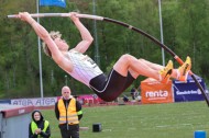 20250518_123403_30-Redigera