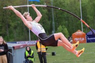 20250518_123403_257-Redigera