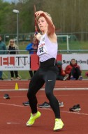 20250518_150711_290-Redigera
