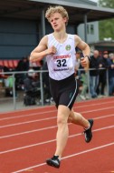 20250518_161216_242-Redigera