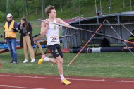 20250518_161627_96-Redigera