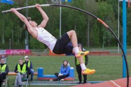 20250518_161627_193-Redigera